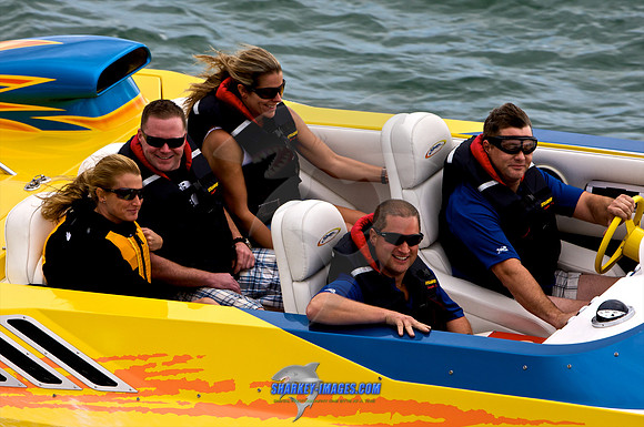 111309A_ 59 - Version 2.jpg