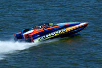 210709A 17