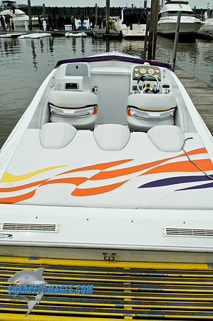 IMG_8888 - Version 2.jpg