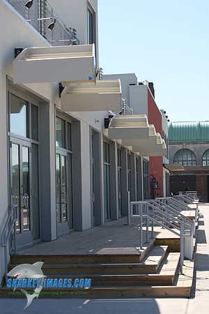 5T0F0022.JPG