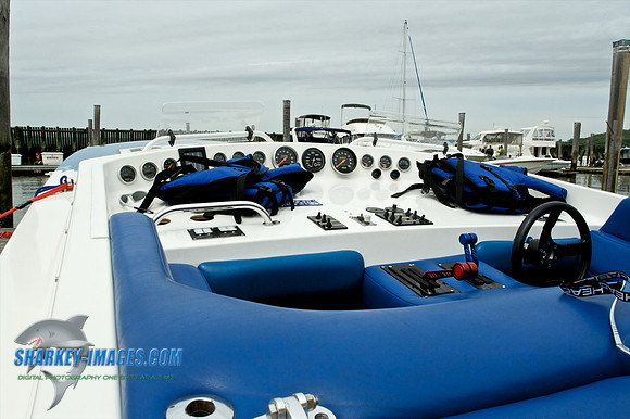 IMG_8892 - Version 2.jpg