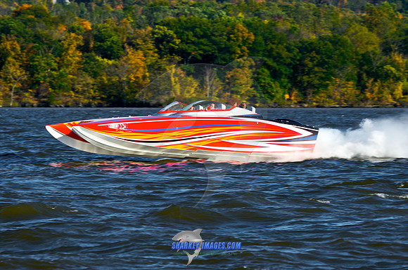 101009C 119 - Version 2.jpg