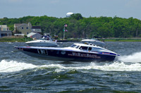 150531R1 193
