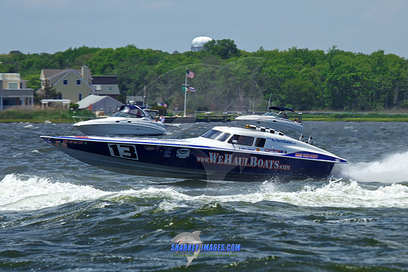 150531R1 193