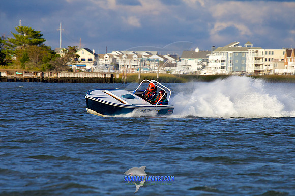 111002B 1383 - Version 2