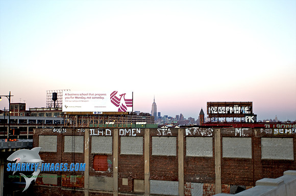 110312B 123 - Version 2
