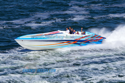 111110 261 - Version 2