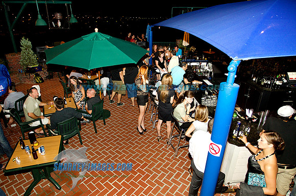 110812A 14 - Version 2 (1)