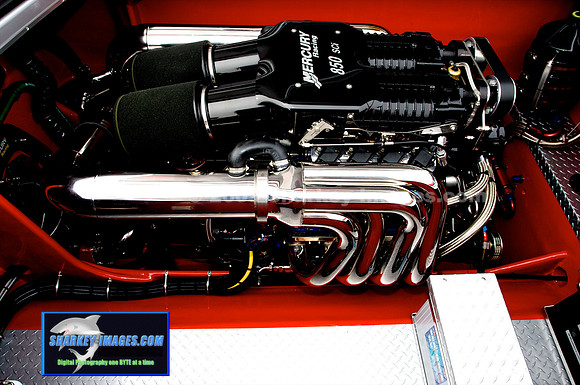 051609_ 66 - Version 2.jpg