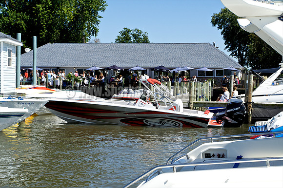 091909_1 22 - Version 2.jpg