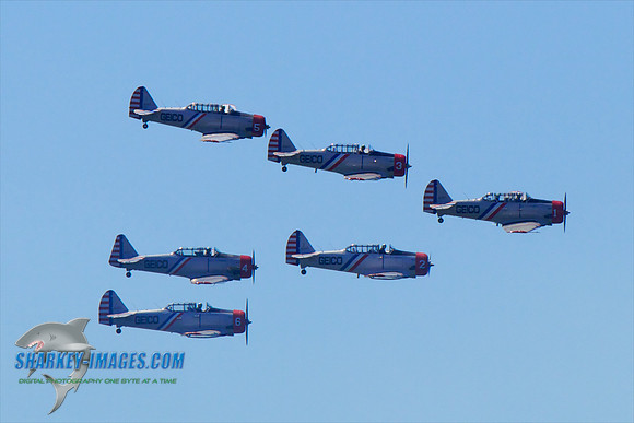 110817A 107 - Version 2
