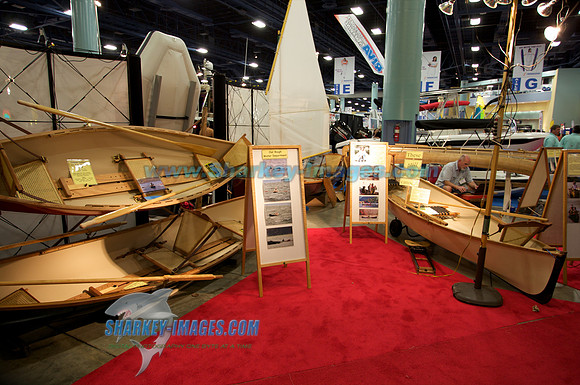 120218 407 - Version 2