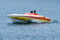 052210_C 24 - Version 2