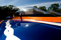 05062010_ 21 - Version 2