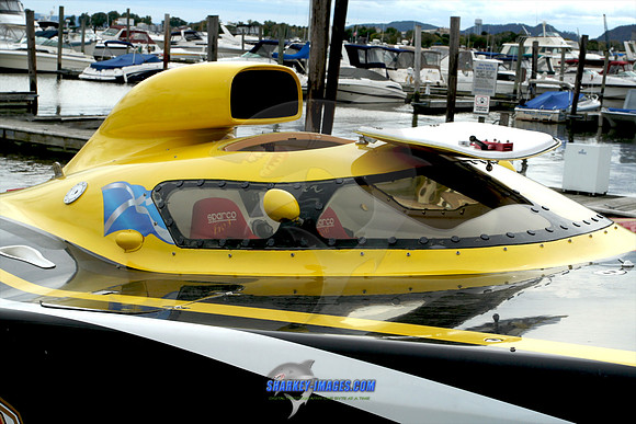 101009E 5 - Version 2.jpg
