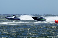 150531R1 487