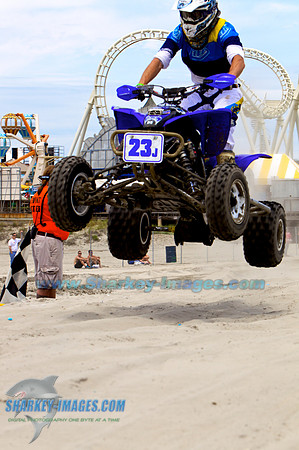 110604B 625 - Version 2