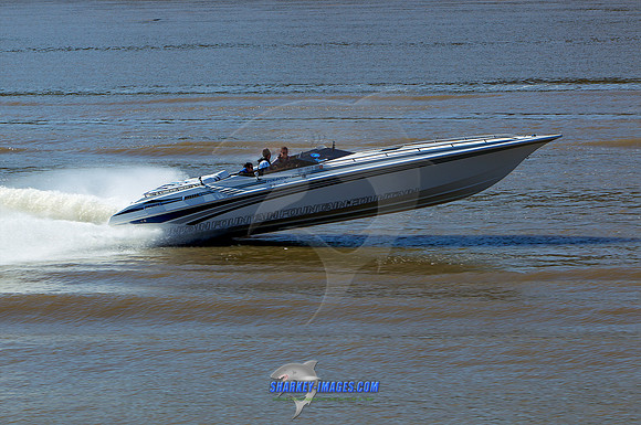 111008A 920 - Version 2