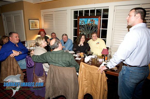 032710B_ 26 - Version 2
