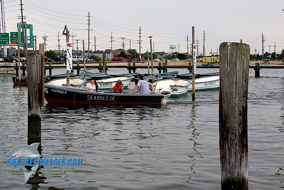 120714 AS_B 66