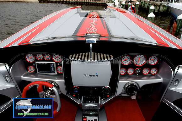 051609_ 51 - Version 2.jpg