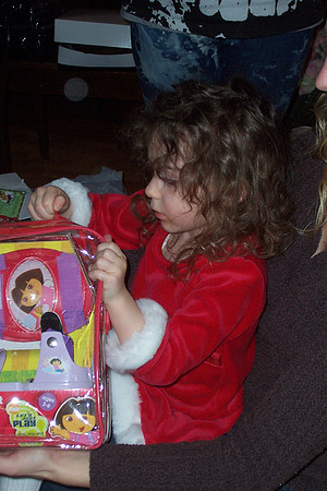 122408_ 036.jpg
