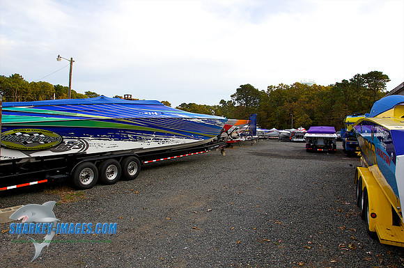 111026 2 - Version 2