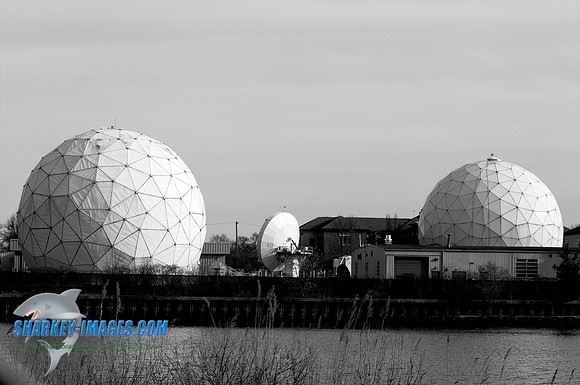 110409 66 - Version 2