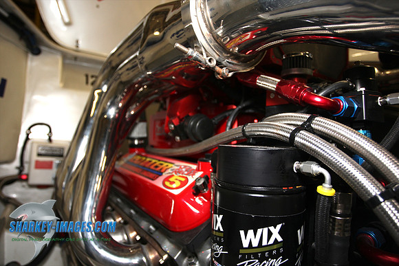 013010_ 11 - Version 2.jpg