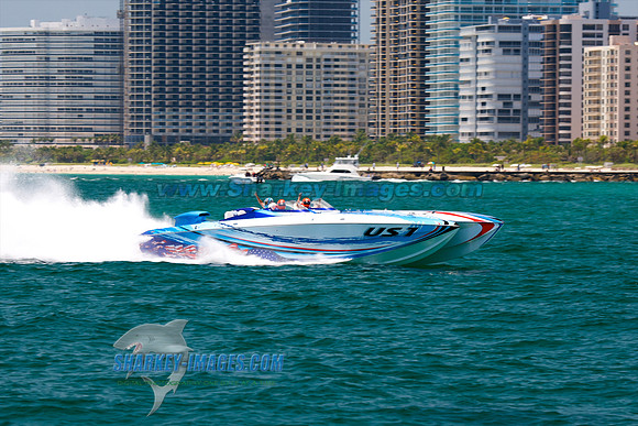 061210_H 166 - Version 2