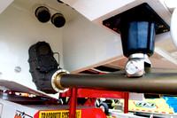 052910_A 19 - Version 2