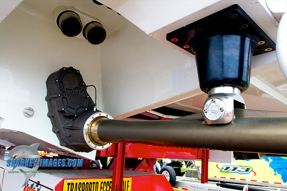 052910_A 19 - Version 2