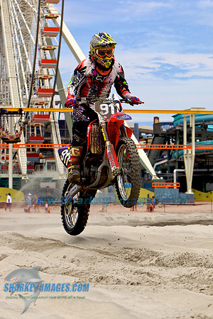 110604B 1063 - Version 2