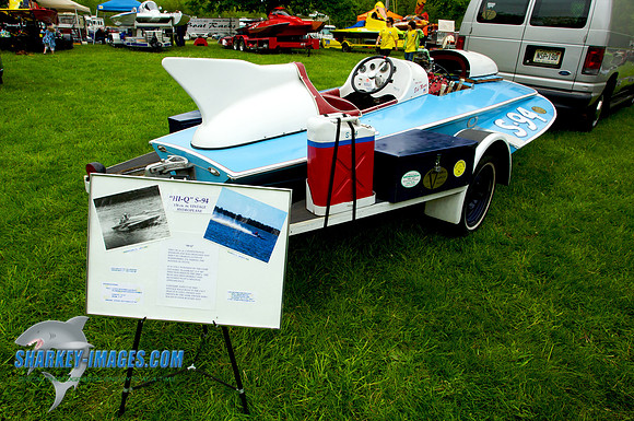 110514 83 - Version 2