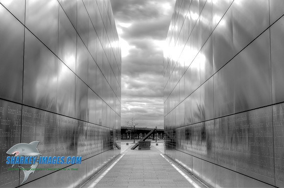140614 1279_HDR