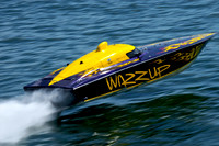 WAZZUP