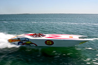 071899_ 19 - Version 2.jpg