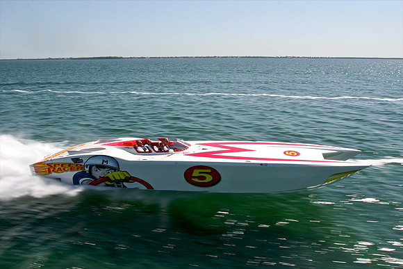071899_ 19 - Version 2.jpg