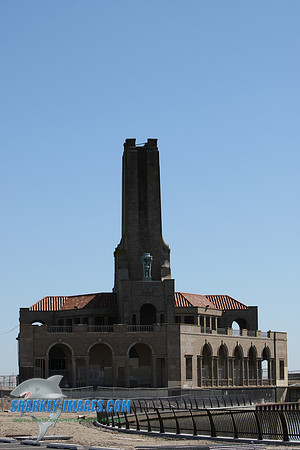 5T0F0013.JPG