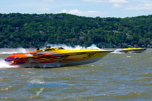 0515010B_ 798 - Version 2