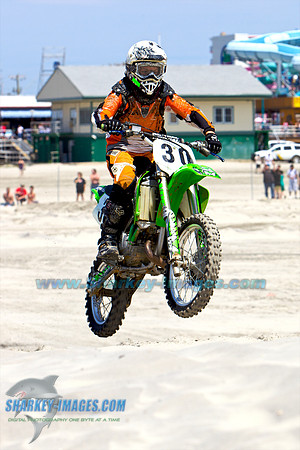 110604B 90 - Version 2