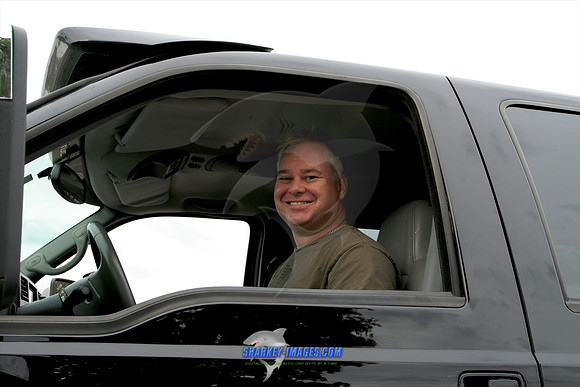 101009E 1 - Version 2.jpg