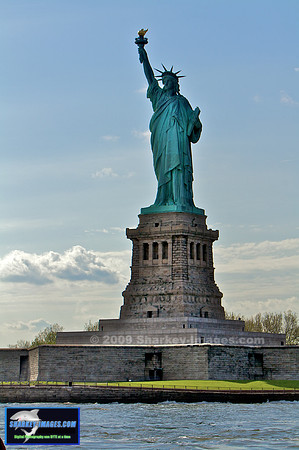 IMG_0239 - Version 2.jpg