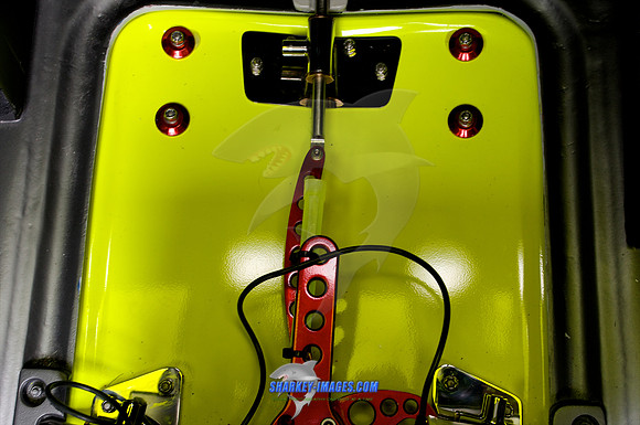 052910_B 44 - Version 2