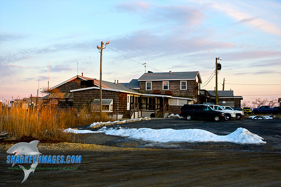 022010_ 1 - Version 2.jpg