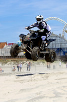 110604B 425 - Version 2