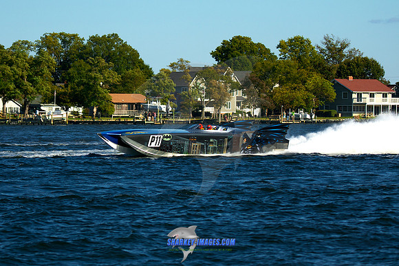 141005R 388