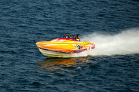190720A 286
