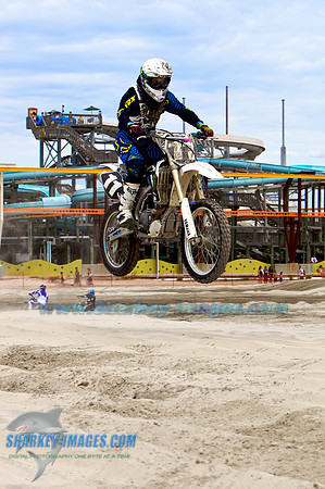 110604B 998 - Version 2