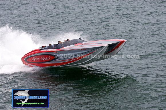 120309_ - Version 2.jpg